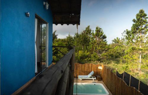 Village as casinhas - Foto 80