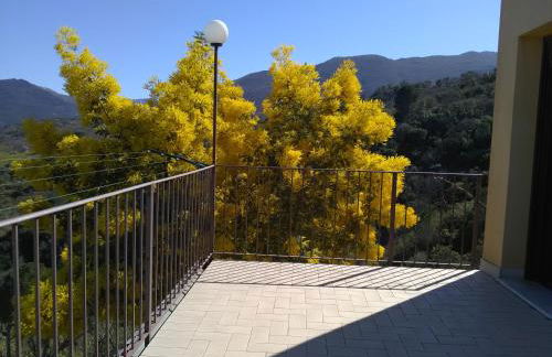 Villaggio dei Balocchi - Foto 60