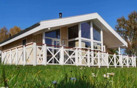 Ferienpark Scharmützelsee - Foto 71