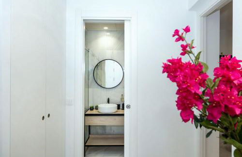 Riad Alhambra - Foto 52