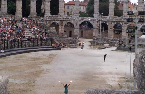 Colosseum Garden studio apartments - Foto 78