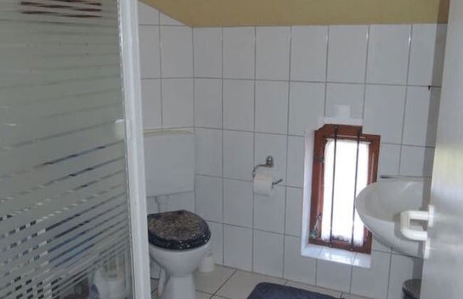 1 in the Maassen Country House - Foto 6