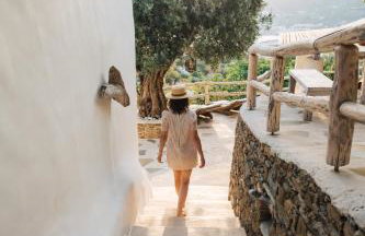 Christine's House - Foto 19