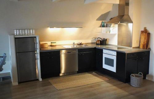 An der Marsch 27, Haus auf Föhr OG - Foto 11