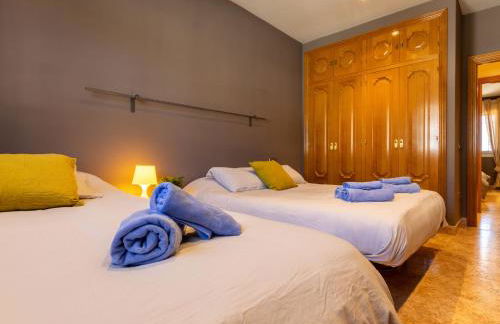 Holiday Home Gladiols by Interhome - Foto 24