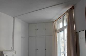 Mi apartamento Mini 2 - Foto 10