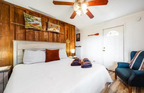 Alpine Dream - Foto 15