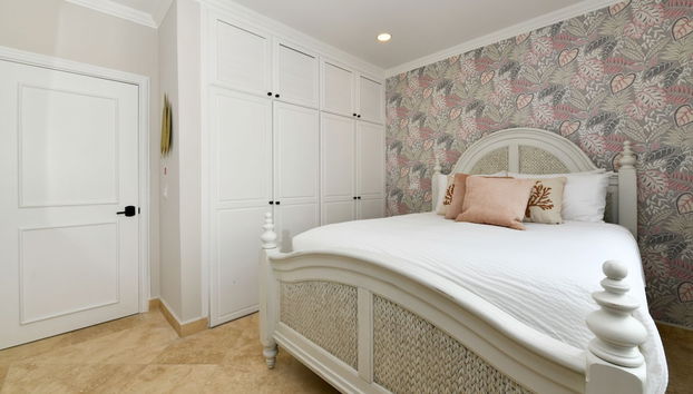 Servicios del alojamiento