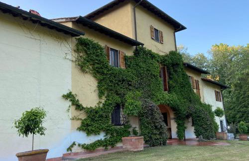 Villa Forre 563 - Foto 43