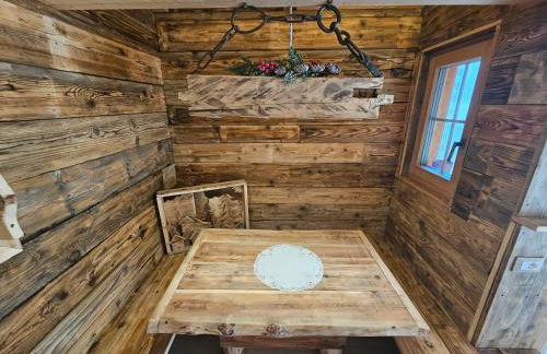 Maso delle Falesie - Foto 29