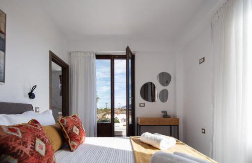 Riviera Vista Luxury Homes - Foto 8