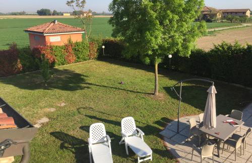 Casa vacanza - Foto 37