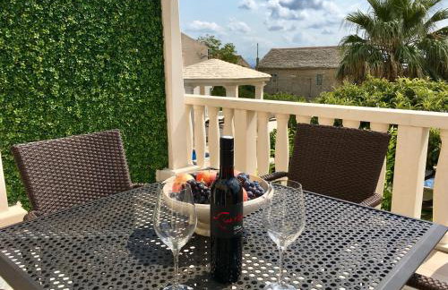 Apartments Villa Jadranka - Adults Only - Foto 22