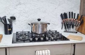 1 Sunset View - Foto 11