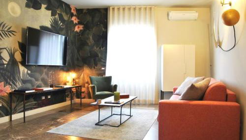 moon's fault - tutta colpa della luna - Foto 4