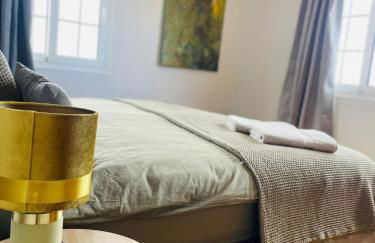 Villa Michelangelo - Foto 64