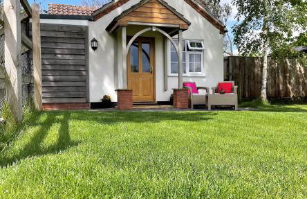 Field's Edge - Foto 30