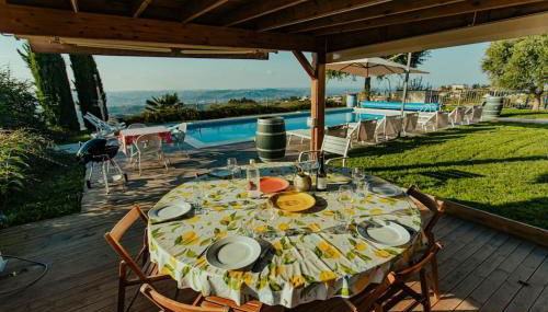 Casa Gavarino - Foto 3