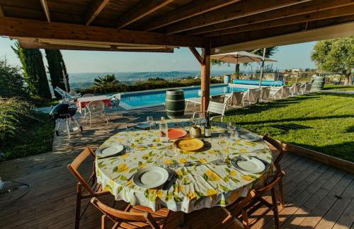 Casa Gavarino - Foto 3