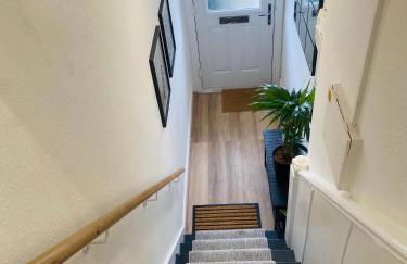 Elegant 2 bedroom Flat in Dartford - Kent - Photo 32