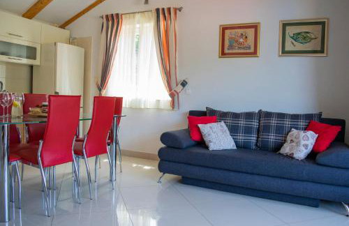 Apartments Linda - Foto 35