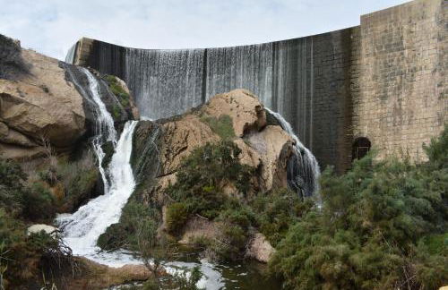 Casa Punta Prima III - Foto 38