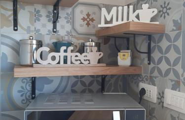 Brii Maison - Photo 8