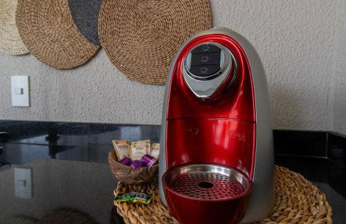 Colourview Studio - GRU 1204 - Foto 57