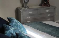 Cactus house - Foto 23