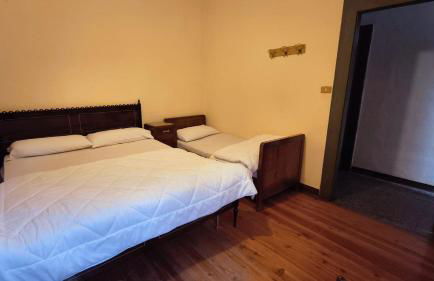 GREEN DOLOMYTE Apartment - Foto 17