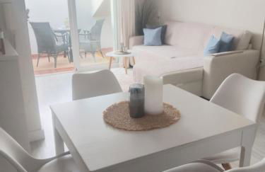 New City Penthouse near beach with sunny balcony - Foto 16