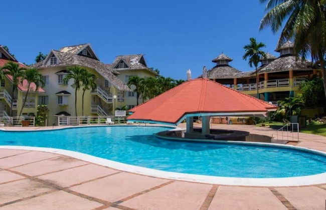 Endless Summer Brookside - Foto 11