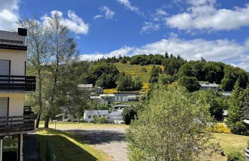 Studio le Chataîgnier - Foto 3