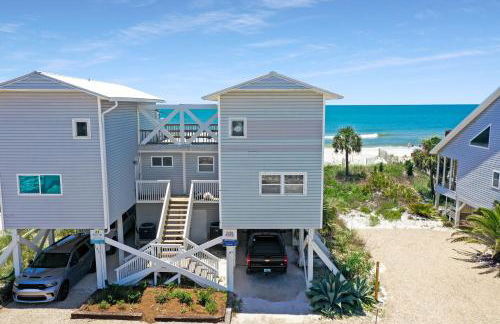 Whataday by Pristine Properties Vacation Rentals - Foto 1