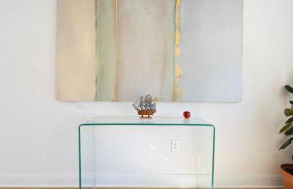 Your Lifetime Memories Create Here, Lake View, Infinity Pool, Jacuzzi & Pickleball - Foto 13