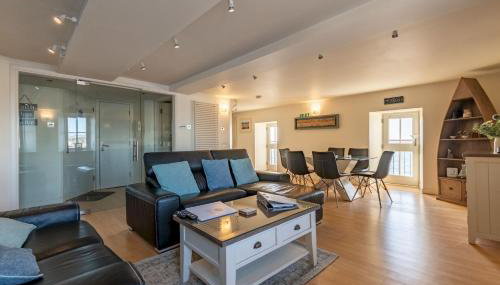 Granary Beach No 4 - Elie - Foto 2