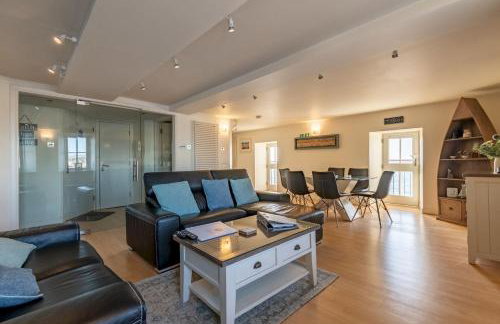 Granary Beach No 4 - Elie - Foto 2