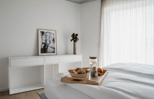 CLOUD No7 STUDIOS - Foto 37