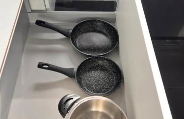 Moderne Maisonette Wohnung - Foto 15