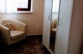 Ferienwohnungen Dirk Laurisch - Foto 54