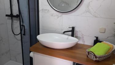 Holiday home Ivan Bol - Foto 2