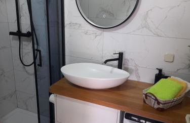 Holiday home Ivan Bol - Foto 2