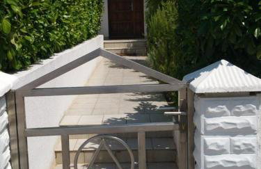 Residence Vogt - Photo 21