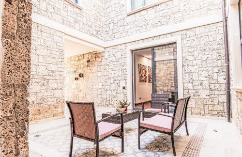 Villa Umbriancevilla by Interhome - Photo 42