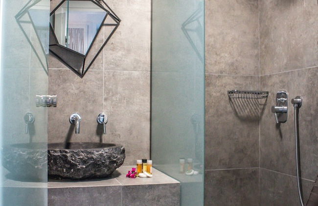 Malibu Boutique Studios - Foto 55