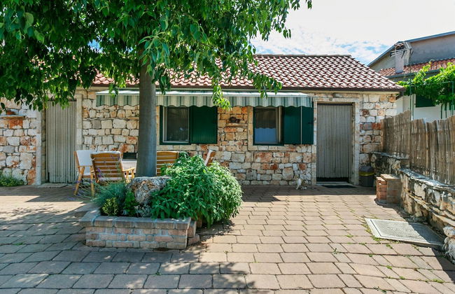 Holiday Home in Marina Near Beaches - Foto 44