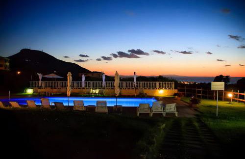 Appartamenti Abbaidda 4 - Foto 39