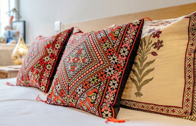 Unique Victorian Apartment in Edinburgh - Foto 10