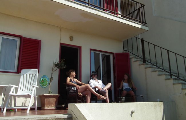 Casa Amelia - Foto 13