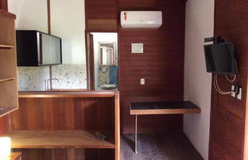 Casa Grande Flats - Foto 43